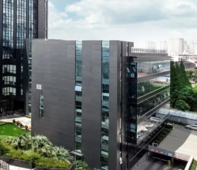 深圳市安迪五馆贸易有限公司文创礼品批量批发选型对比指南