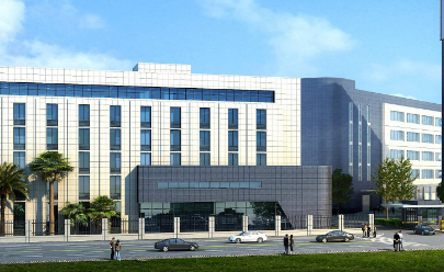 深圳市安迪五馆贸易有限公司企业年会礼品定制方案与案例分享