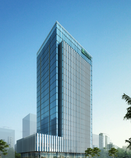 深圳市安迪五馆贸易有限公司企业年会礼品定制方案与商贸配送服务案例