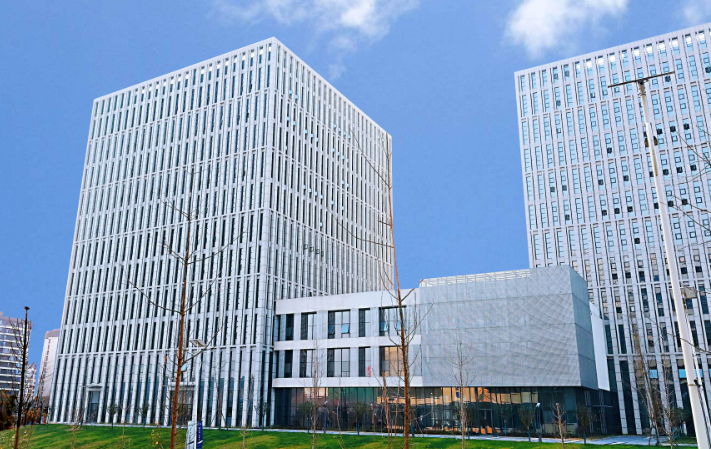 2024年工艺文创礼品市场趋势与深圳市安迪五馆贸易有限公司产品布局