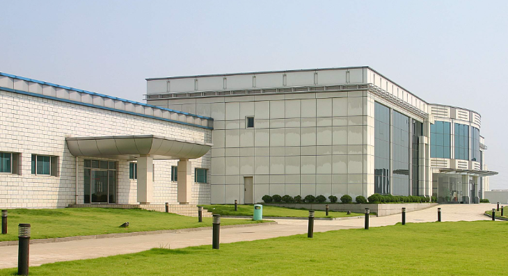 2024年文创礼品与家居百货商贸配送行业趋势及市场观察