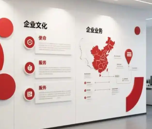 深圳市安迪五馆贸易有限公司工艺文创礼品材质与工艺对比分析